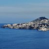 Madeira 2020